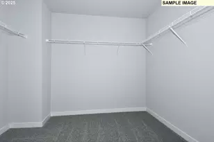 6807 NE 54th Ave, Vancouver, WA 98661 - Photo 21