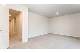 2689 SE Soapstone Ave, Salem, OR 97306 - Photo 19