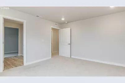 2689 SE Soapstone Ave, Salem, OR 97306 - Photo 27