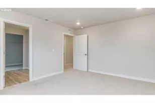2689 SE Soapstone Ave, Salem, OR 97306 - Photo 27