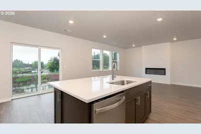 2689 SE Soapstone Ave, Salem, OR 97306 - Photo 13