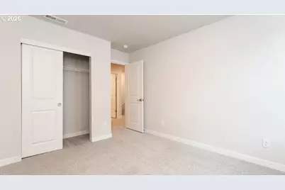 2689 SE Soapstone Ave, Salem, OR 97306 - Photo 23