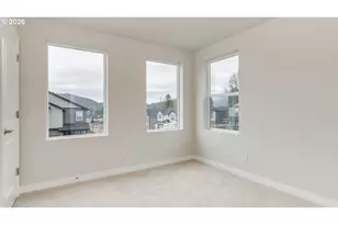 2689 SE Soapstone Ave, Salem, OR 97306 - Photo 17