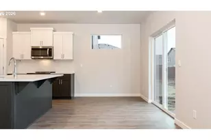 2689 SE Soapstone Ave, Salem, OR 97306 - Photo 9