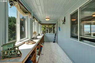 88426 2nd Ave, Florence, OR 97439 - Photo 19