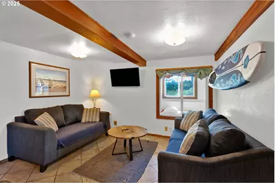 88426 2nd Ave, Florence, OR 97439 - Photo 29