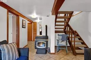 88426 2nd Ave, Florence, OR 97439 - Photo 31