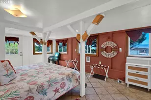 88426 2nd Ave, Florence, OR 97439 - Photo 33