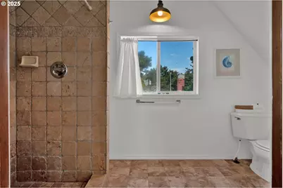 88426 2nd Ave, Florence, OR 97439 - Photo 27