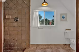 88426 2nd Ave, Florence, OR 97439 - Photo 27