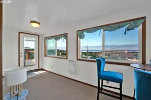 88426 2nd Ave, Florence, OR 97439 - Photo 23