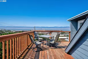 88426 2nd Ave, Florence, OR 97439 - Photo 25