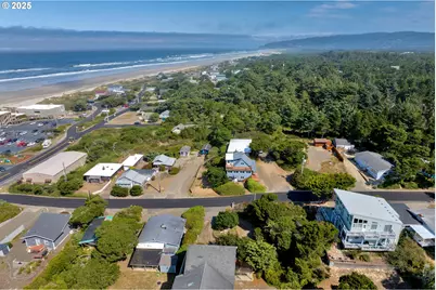 88426 2nd Ave, Florence, OR 97439 - Photo 45