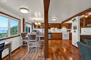 88426 2nd Ave, Florence, OR 97439 - Photo 7