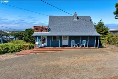 88426 2nd Ave, Florence, OR 97439 - Photo 1