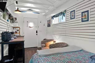 88426 2nd Ave, Florence, OR 97439 - Photo 41