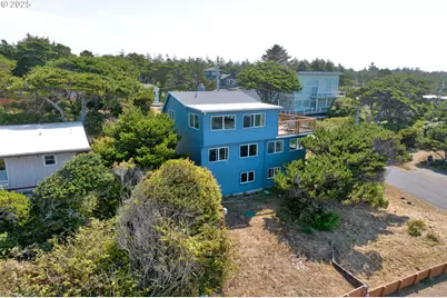 88426 2nd Ave, Florence, OR 97439 - Photo 47