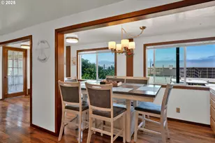 88426 2nd Ave, Florence, OR 97439 - Photo 11