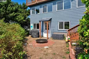 88426 2nd Ave, Florence, OR 97439 - Photo 43