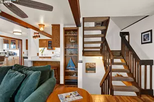 88426 2nd Ave, Florence, OR 97439 - Photo 5