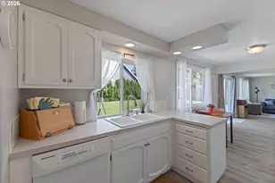 18672 Allegheny Dr, Oregon City, OR 97045 - Photo 7