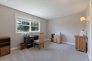 18672 Allegheny Dr, Oregon City, OR 97045 - Photo 15