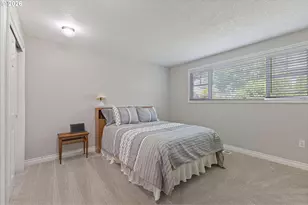 18672 Allegheny Dr, Oregon City, OR 97045 - Photo 13