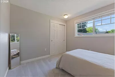 18672 Allegheny Dr, Oregon City, OR 97045 - Photo 17