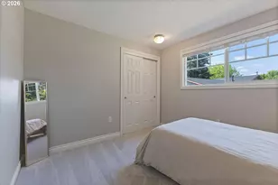 18672 Allegheny Dr, Oregon City, OR 97045 - Photo 17