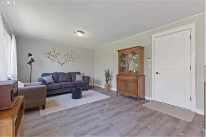 18672 Allegheny Dr, Oregon City, OR 97045 - Photo 11