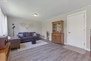 18672 Allegheny Dr, Oregon City, OR 97045 - Photo 11