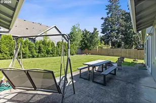 18672 Allegheny Dr, Oregon City, OR 97045 - Photo 23