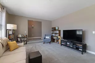 18672 Allegheny Dr, Oregon City, OR 97045 - Photo 5