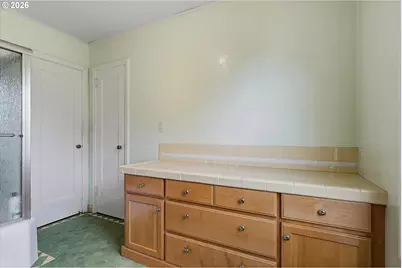 6807 SE Cesar E Chavez Blvd, Portland, OR 97202 - Photo 25