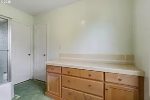 6807 SE Cesar E Chavez Blvd, Portland, OR 97202 - Photo 25