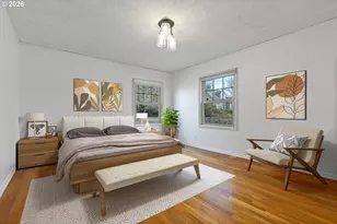 6807 SE Cesar E Chavez Blvd, Portland, OR 97202 - Photo 21