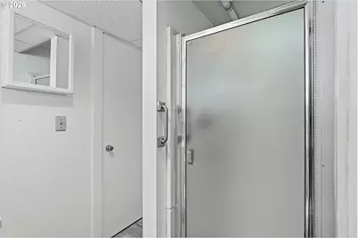 6807 SE Cesar E Chavez Blvd, Portland, OR 97202 - Photo 31