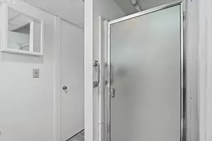 6807 SE Cesar E Chavez Blvd, Portland, OR 97202 - Photo 31