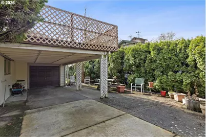 6807 SE Cesar E Chavez Blvd, Portland, OR 97202 - Photo 39