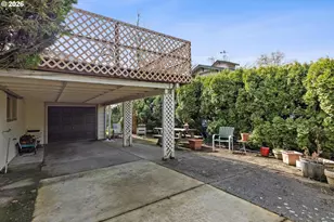 6807 SE Cesar E Chavez Blvd, Portland, OR 97202 - Photo 39