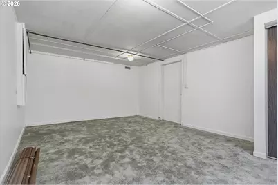 6807 SE Cesar E Chavez Blvd, Portland, OR 97202 - Photo 33