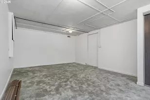 6807 SE Cesar E Chavez Blvd, Portland, OR 97202 - Photo 33
