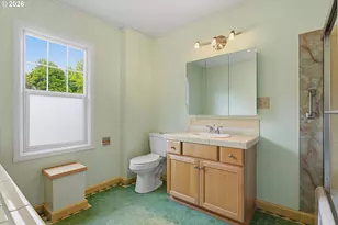 6807 SE Cesar E Chavez Blvd, Portland, OR 97202 - Photo 23