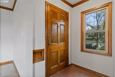 6807 SE Cesar E Chavez Blvd, Portland, OR 97202 - Photo 9