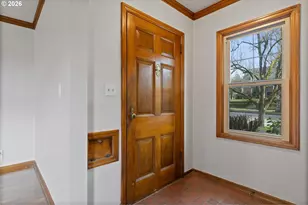 6807 SE Cesar E Chavez Blvd, Portland, OR 97202 - Photo 9