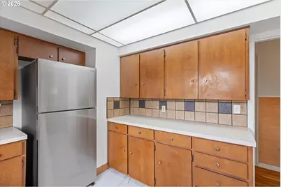 6807 SE Cesar E Chavez Blvd, Portland, OR 97202 - Photo 17