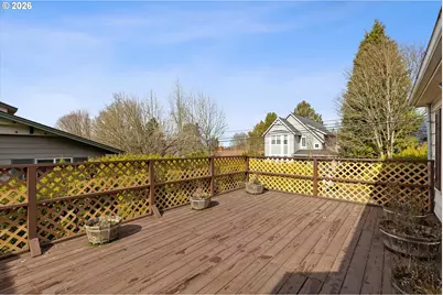 6807 SE Cesar E Chavez Blvd, Portland, OR 97202 - Photo 37