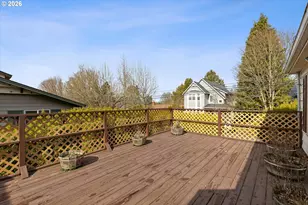 6807 SE Cesar E Chavez Blvd, Portland, OR 97202 - Photo 37
