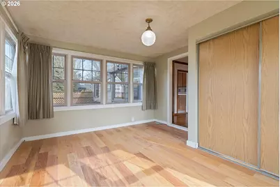 6807 SE Cesar E Chavez Blvd, Portland, OR 97202 - Photo 11