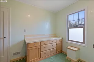 6807 SE Cesar E Chavez Blvd, Portland, OR 97202 - Photo 25